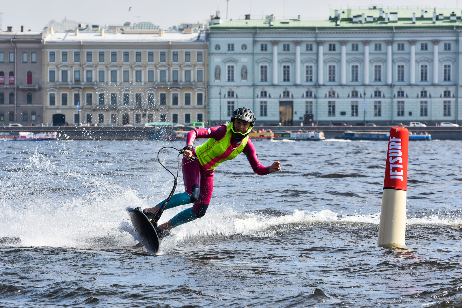 #jetsurf.su #gssport.ru #jetsurfmoscow #jetsurf.com #джет-серф #jetsurf #джетсерф #jet #surf #jetboard#surfing #серфсмотором #jetsurfing#крыльянаневе #крыльянаневе2017#wingsontheneva2017#wingsonthenevafest #ловиволну