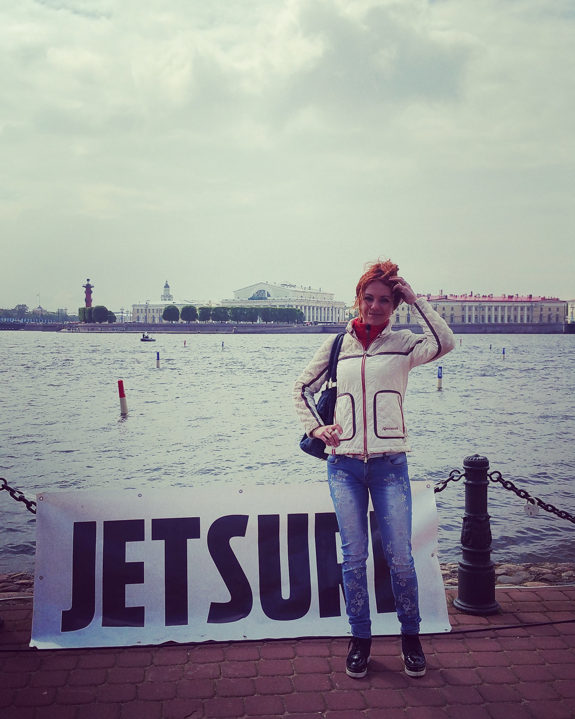 #jetsurf.su #gssport.ru #jetsurfmoscow #jetsurf.com #джет-серф #jetsurf #джетсерф #jet #surf #jetboard#surfing #серфсмотором #jetsurfing#крыльянаневе #крыльянаневе2017#wingsontheneva2017#wingsonthenevafest #ловиволну