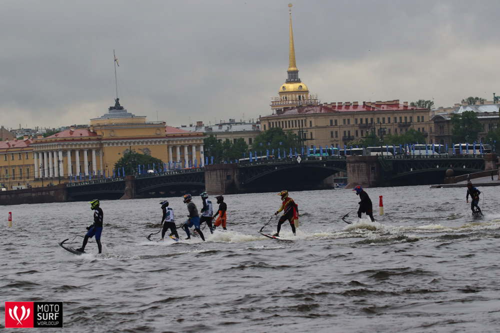 #jetsurf.su #gssport.ru #jetsurfmoscow #jetsurf.com #джет-серф #jetsurf #джетсерф #jet #surf #jetboard#surfing #серфсмотором #jetsurfing#крыльянаневе #крыльянаневе2017#wingsontheneva2017#wingsonthenevafest #ловиволну