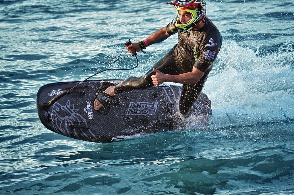#jetsurf.su #gssport.ru #jetsurfmoscow #jetsurf.com #джет-серф #jetsurf #джетсерф #jet #surf #jetboard#surfing #серфсмотором #jetsurfing#крыльянаневе #крыльянаневе2017#wingsontheneva2017#wingsonthenevafest #ловиволну