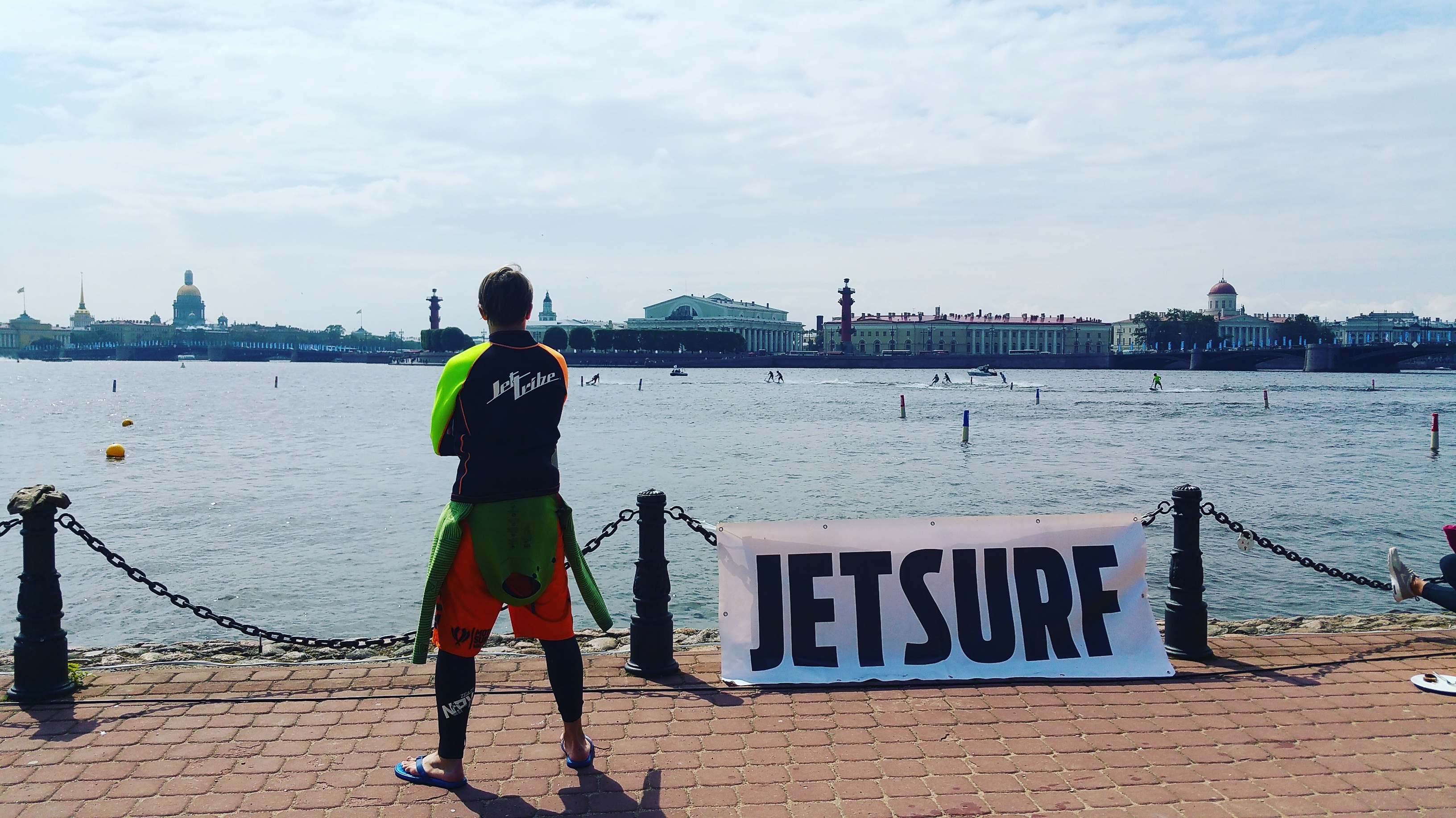 #jetsurf.su #gssport.ru #jetsurfmoscow #jetsurf.com #джет-серф #jetsurf #джетсерф #jet #surf #jetboard#surfing #серфсмотором #jetsurfing#крыльянаневе #крыльянаневе2017#wingsontheneva2017#wingsonthenevafest #ловиволну