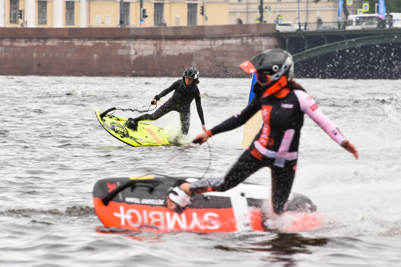 #jetsurf.su #gssport.ru #jetsurfmoscow #jetsurf.com #джет-серф #jetsurf #джетсерф #jet #surf #jetboard#surfing #серфсмотором #jetsurfing#крыльянаневе #крыльянаневе2017#wingsontheneva2017#wingsonthenevafest #ловиволну
