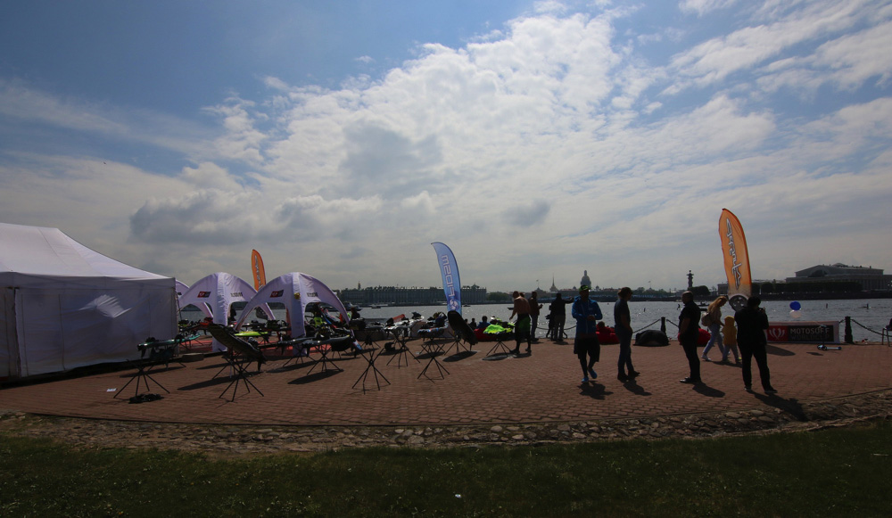 #jetsurf.su #gssport.ru #jetsurfmoscow #jetsurf.com #джет-серф #jetsurf #джетсерф #jet #surf #jetboard#surfing #серфсмотором #jetsurfing#крыльянаневе #крыльянаневе2017#wingsontheneva2017#wingsonthenevafest #ловиволну