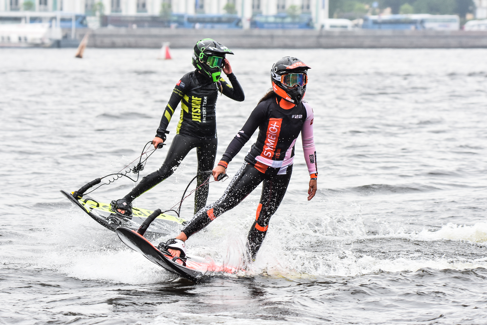#jetsurf.su #gssport.ru #jetsurfmoscow #jetsurf.com #джет-серф #jetsurf #джетсерф #jet #surf #jetboard#surfing #серфсмотором #jetsurfing#крыльянаневе #крыльянаневе2017#wingsontheneva2017#wingsonthenevafest #ловиволну