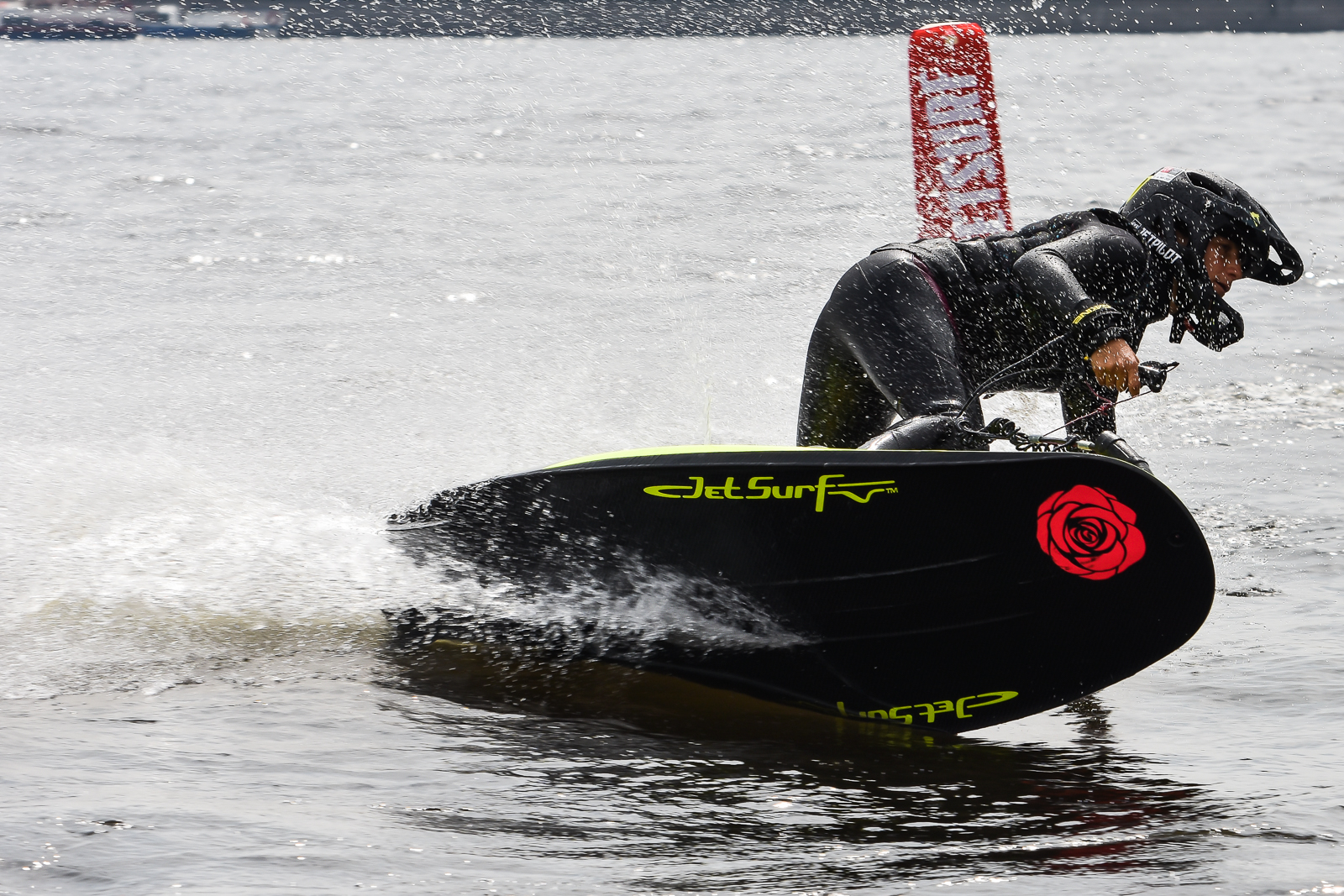 #jetsurf.su #gssport.ru #jetsurfmoscow #jetsurf.com #джет-серф #jetsurf #джетсерф #jet #surf #jetboard#surfing #серфсмотором #jetsurfing#крыльянаневе #крыльянаневе2017#wingsontheneva2017#wingsonthenevafest #ловиволну