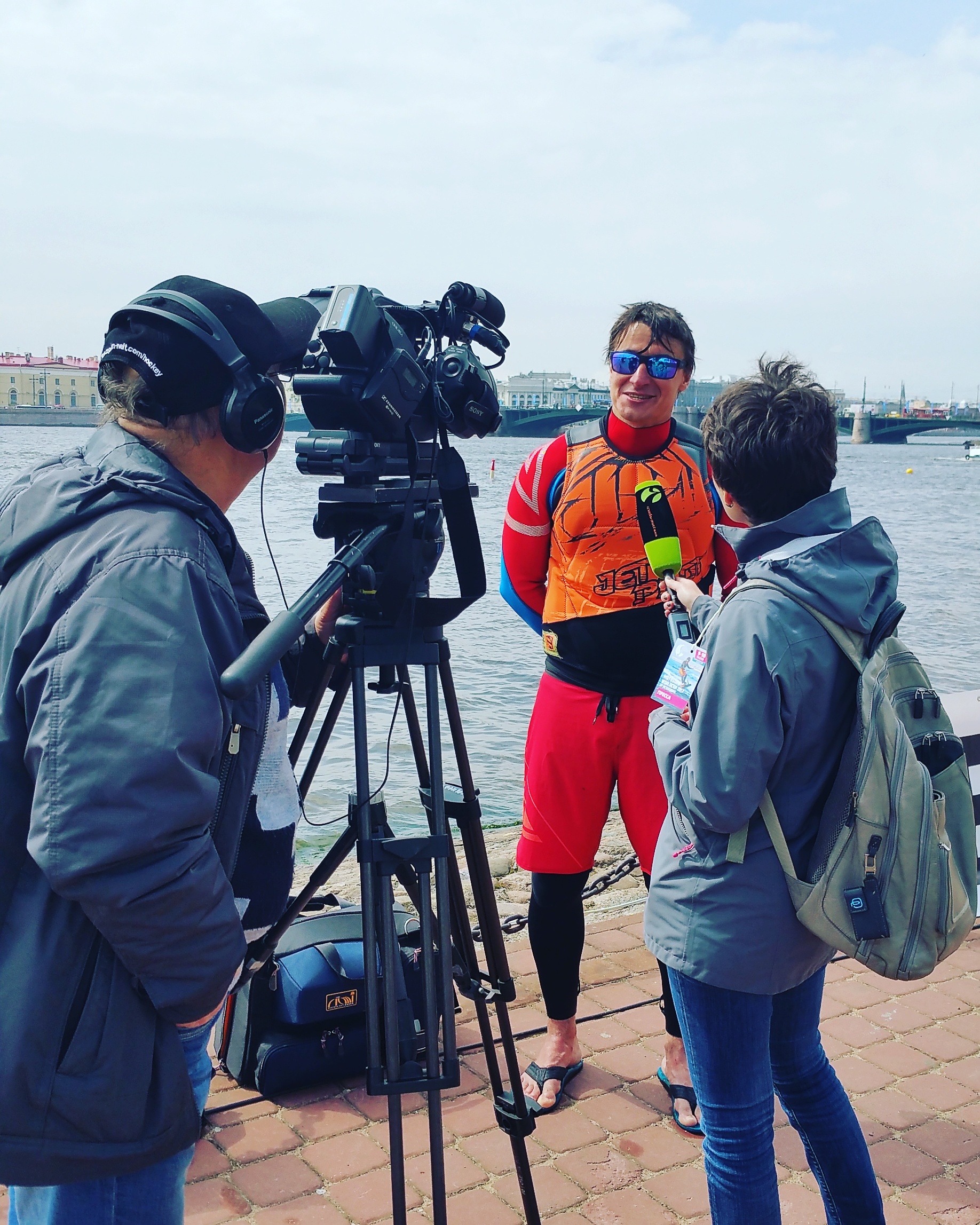 #jetsurf.su #gssport.ru #jetsurfmoscow #jetsurf.com #джет-серф #jetsurf #джетсерф #jet #surf #jetboard#surfing #серфсмотором #jetsurfing#крыльянаневе #крыльянаневе2017#wingsontheneva2017#wingsonthenevafest #ловиволну