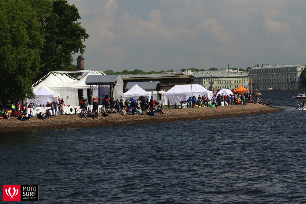 #jetsurf.su #gssport.ru #jetsurfmoscow #jetsurf.com #джет-серф #jetsurf #джетсерф #jet #surf #jetboard#surfing #серфсмотором #jetsurfing#крыльянаневе #крыльянаневе2017#wingsontheneva2017#wingsonthenevafest #ловиволну