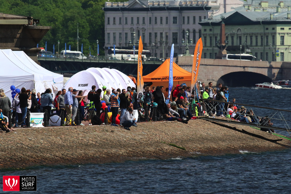 #jetsurf.su #gssport.ru #jetsurfmoscow #jetsurf.com #джет-серф #jetsurf #джетсерф #jet #surf #jetboard#surfing #серфсмотором #jetsurfing#крыльянаневе #крыльянаневе2017#wingsontheneva2017#wingsonthenevafest #ловиволну