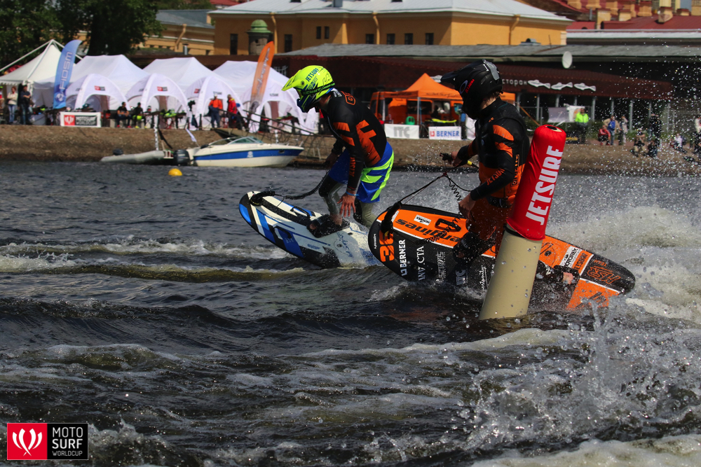 #jetsurf.su #gssport.ru #jetsurfmoscow #jetsurf.com #джет-серф #jetsurf #джетсерф #jet #surf #jetboard#surfing #серфсмотором #jetsurfing#крыльянаневе #крыльянаневе2017#wingsontheneva2017#wingsonthenevafest #ловиволну