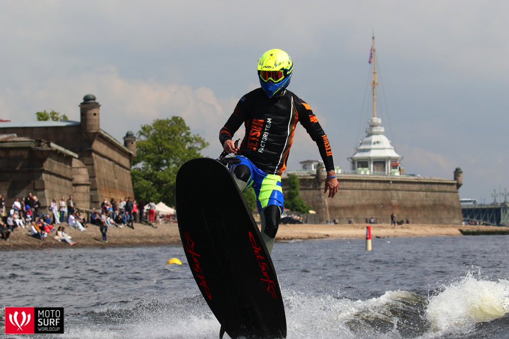 #jetsurf.su #gssport.ru #jetsurfmoscow #jetsurf.com #джет-серф #jetsurf #джетсерф #jet #surf #jetboard#surfing #серфсмотором #jetsurfing#крыльянаневе #крыльянаневе2017#wingsontheneva2017#wingsonthenevafest #ловиволну