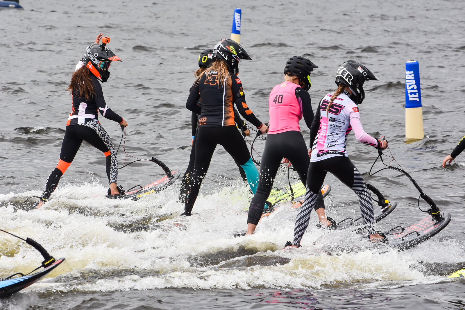 #jetsurf.su #gssport.ru #jetsurfmoscow #jetsurf.com #джет-серф #jetsurf #джетсерф #jet #surf #jetboard#surfing #серфсмотором #jetsurfing#крыльянаневе #крыльянаневе2017#wingsontheneva2017#wingsonthenevafest #ловиволну