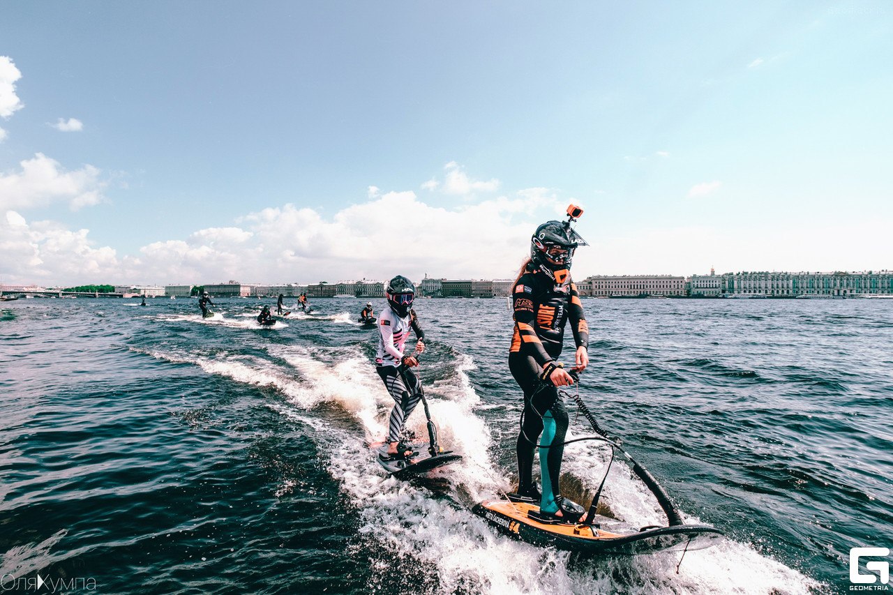 #jetsurf.su #gssport.ru #jetsurfmoscow #jetsurf.com #джет-серф #jetsurf #джетсерф #jet #surf #jetboard#surfing #серфсмотором #jetsurfing#крыльянаневе #крыльянаневе2017#wingsontheneva2017#wingsonthenevafest #ловиволну