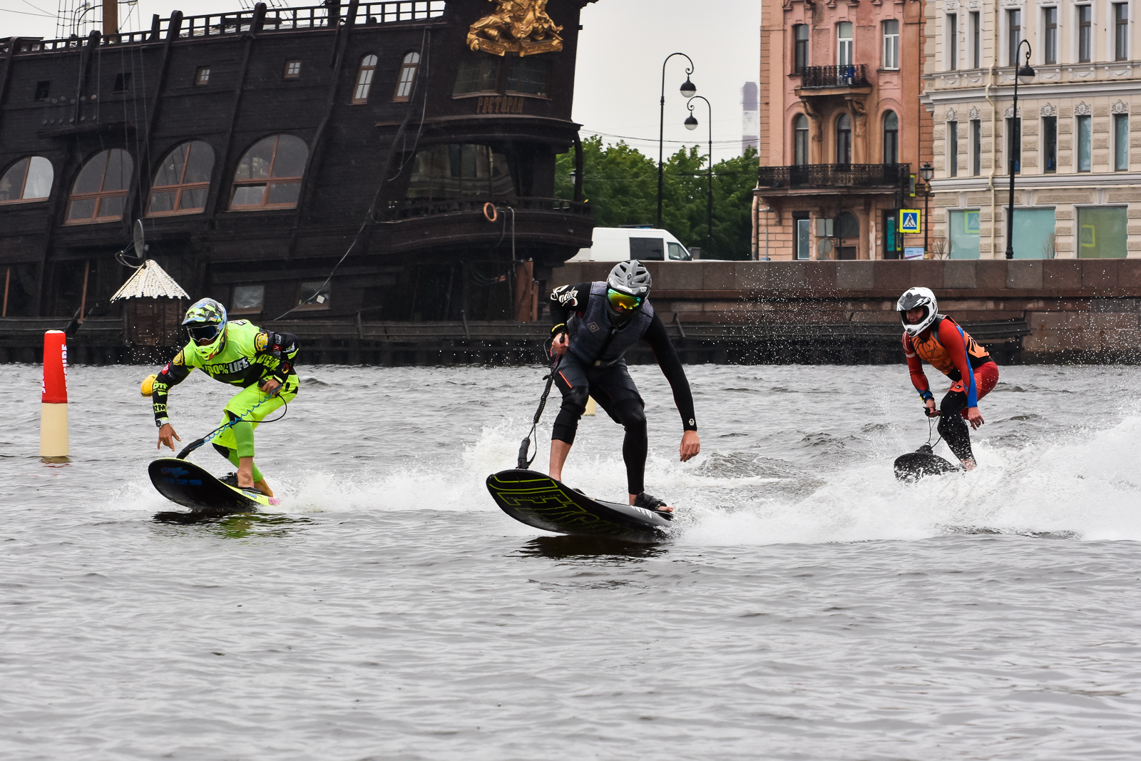 #jetsurf.su #gssport.ru #jetsurfmoscow #jetsurf.com #джет-серф #jetsurf #джетсерф #jet #surf #jetboard#surfing #серфсмотором #jetsurfing#крыльянаневе #крыльянаневе2017#wingsontheneva2017#wingsonthenevafest #ловиволну