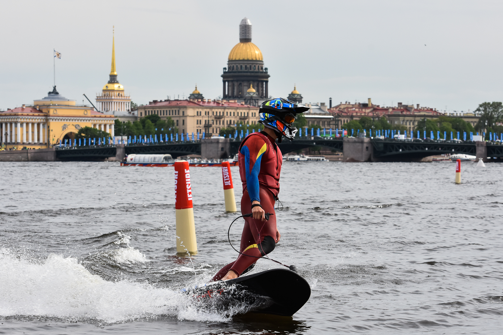 #jetsurf.su #gssport.ru #jetsurfmoscow #jetsurf.com #джет-серф #jetsurf #джетсерф #jet #surf #jetboard#surfing #серфсмотором #jetsurfing#крыльянаневе #крыльянаневе2017#wingsontheneva2017#wingsonthenevafest #ловиволну
