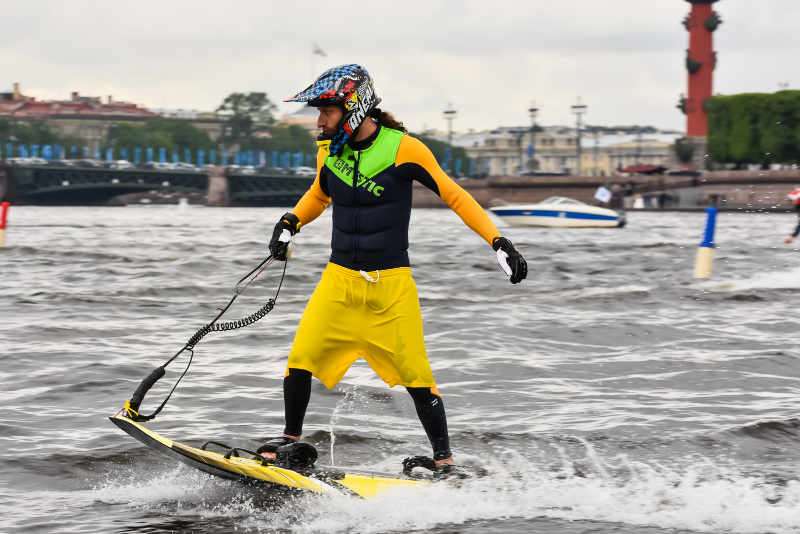 #jetsurf.su #gssport.ru #jetsurfmoscow #jetsurf.com #джет-серф #jetsurf #джетсерф #jet #surf #jetboard#surfing #серфсмотором #jetsurfing#крыльянаневе #крыльянаневе2017#wingsontheneva2017#wingsonthenevafest #ловиволну