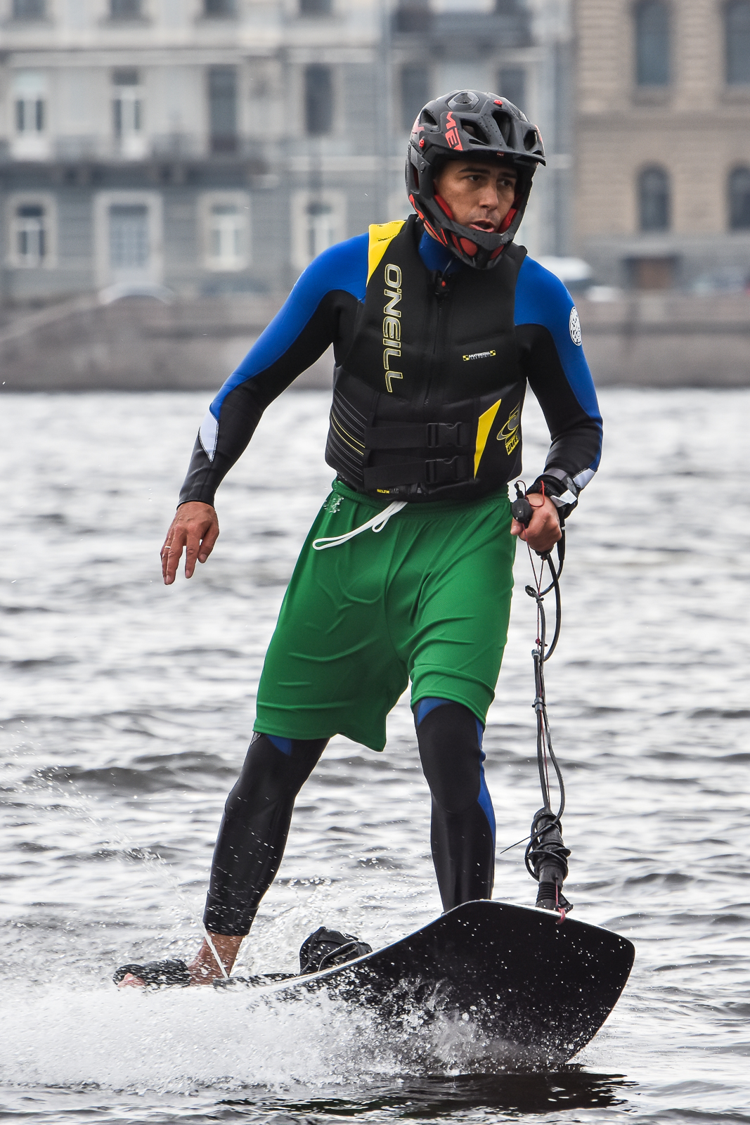 #jetsurf.su #gssport.ru #jetsurfmoscow #jetsurf.com #джет-серф #jetsurf #джетсерф #jet #surf #jetboard#surfing #серфсмотором #jetsurfing#крыльянаневе #крыльянаневе2017#wingsontheneva2017#wingsonthenevafest #ловиволну