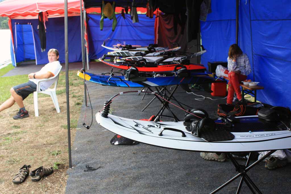 ПОЕХАЛИ С НАМИ! “JET SURF RACE- 2014” в г.Брно, Чехия c 1 по 3 августа.