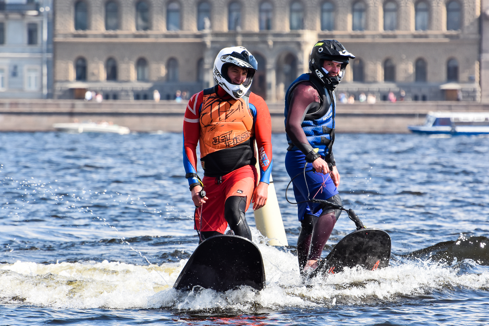 #jetsurf.su #gssport.ru #jetsurfmoscow #jetsurf.com #джет-серф #jetsurf #джетсерф #jet #surf #jetboard#surfing #серфсмотором #jetsurfing#крыльянаневе #крыльянаневе2017#wingsontheneva2017#wingsonthenevafest #ловиволну