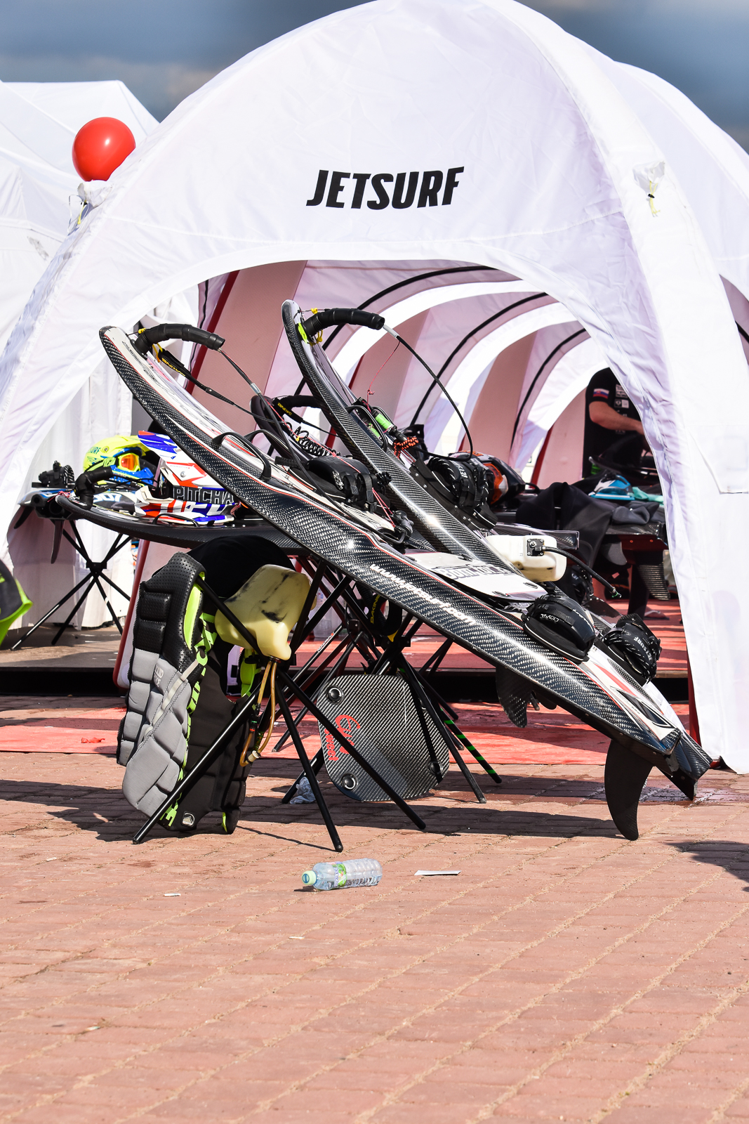#jetsurf.su #gssport.ru #jetsurfmoscow #jetsurf.com #джет-серф #jetsurf #джетсерф #jet #surf #jetboard#surfing #серфсмотором #jetsurfing#крыльянаневе #крыльянаневе2017#wingsontheneva2017#wingsonthenevafest #ловиволну