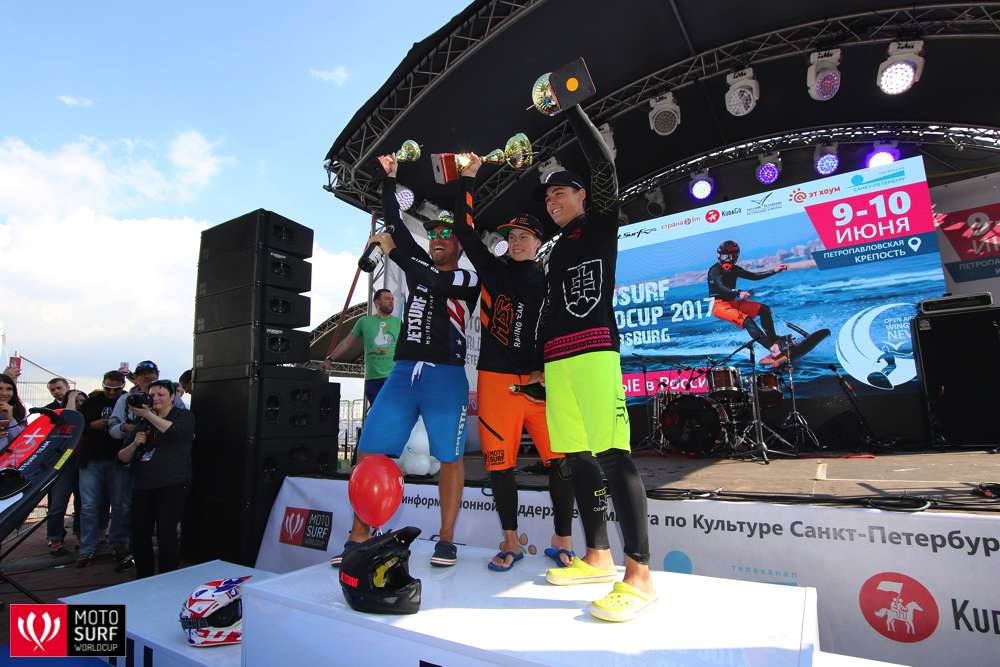 #jetsurf.su #gssport.ru #jetsurfmoscow #jetsurf.com #джет-серф #jetsurf #джетсерф #jet #surf #jetboard#surfing #серфсмотором #jetsurfing#крыльянаневе #крыльянаневе2017#wingsontheneva2017#wingsonthenevafest #ловиволну