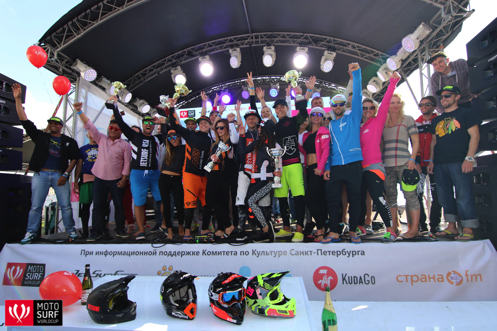 #jetsurf.su #gssport.ru #jetsurfmoscow #jetsurf.com #джет-серф #jetsurf #джетсерф #jet #surf #jetboard#surfing #серфсмотором #jetsurfing#крыльянаневе #крыльянаневе2017#wingsontheneva2017#wingsonthenevafest #ловиволну