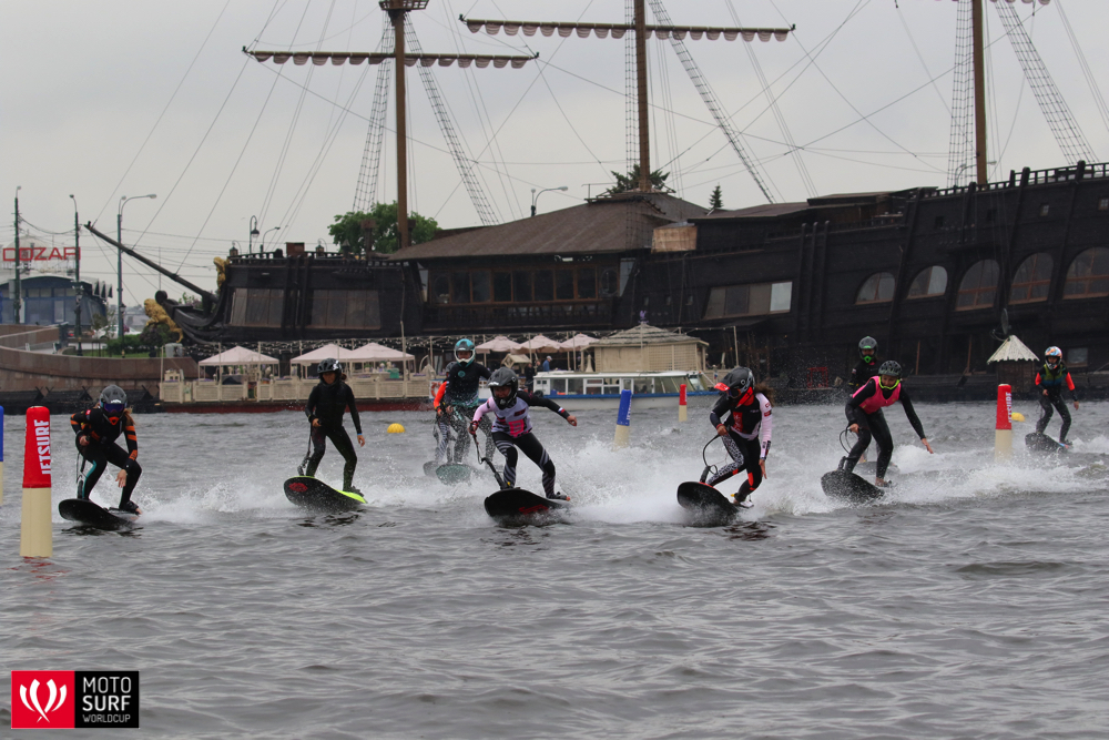 #jetsurf.su #gssport.ru #jetsurfmoscow #jetsurf.com #джет-серф #jetsurf #джетсерф #jet #surf #jetboard#surfing #серфсмотором #jetsurfing#крыльянаневе #крыльянаневе2017#wingsontheneva2017#wingsonthenevafest #ловиволну