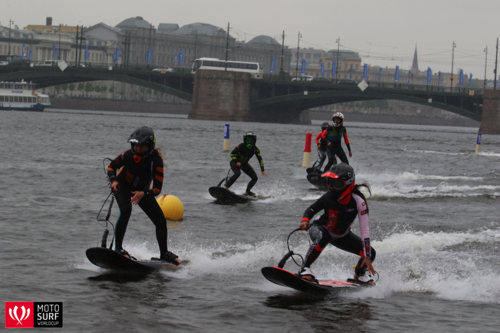 #jetsurf.su #gssport.ru #jetsurfmoscow #jetsurf.com #джет-серф #jetsurf #джетсерф #jet #surf #jetboard#surfing #серфсмотором #jetsurfing#крыльянаневе #крыльянаневе2017#wingsontheneva2017#wingsonthenevafest #ловиволну