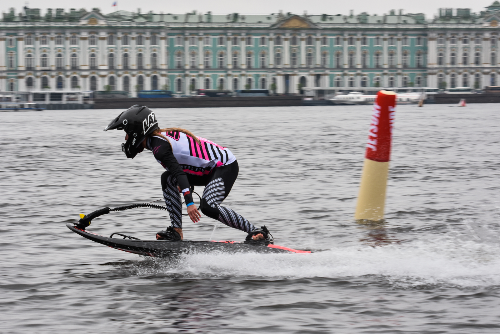 #jetsurf.su #gssport.ru #jetsurfmoscow #jetsurf.com #джет-серф #jetsurf #джетсерф #jet #surf #jetboard#surfing #серфсмотором #jetsurfing#крыльянаневе #крыльянаневе2017#wingsontheneva2017#wingsonthenevafest #ловиволну