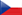 ОБЗОР ГОНОК «JET SURF WORLD RACE SERIES -2014»