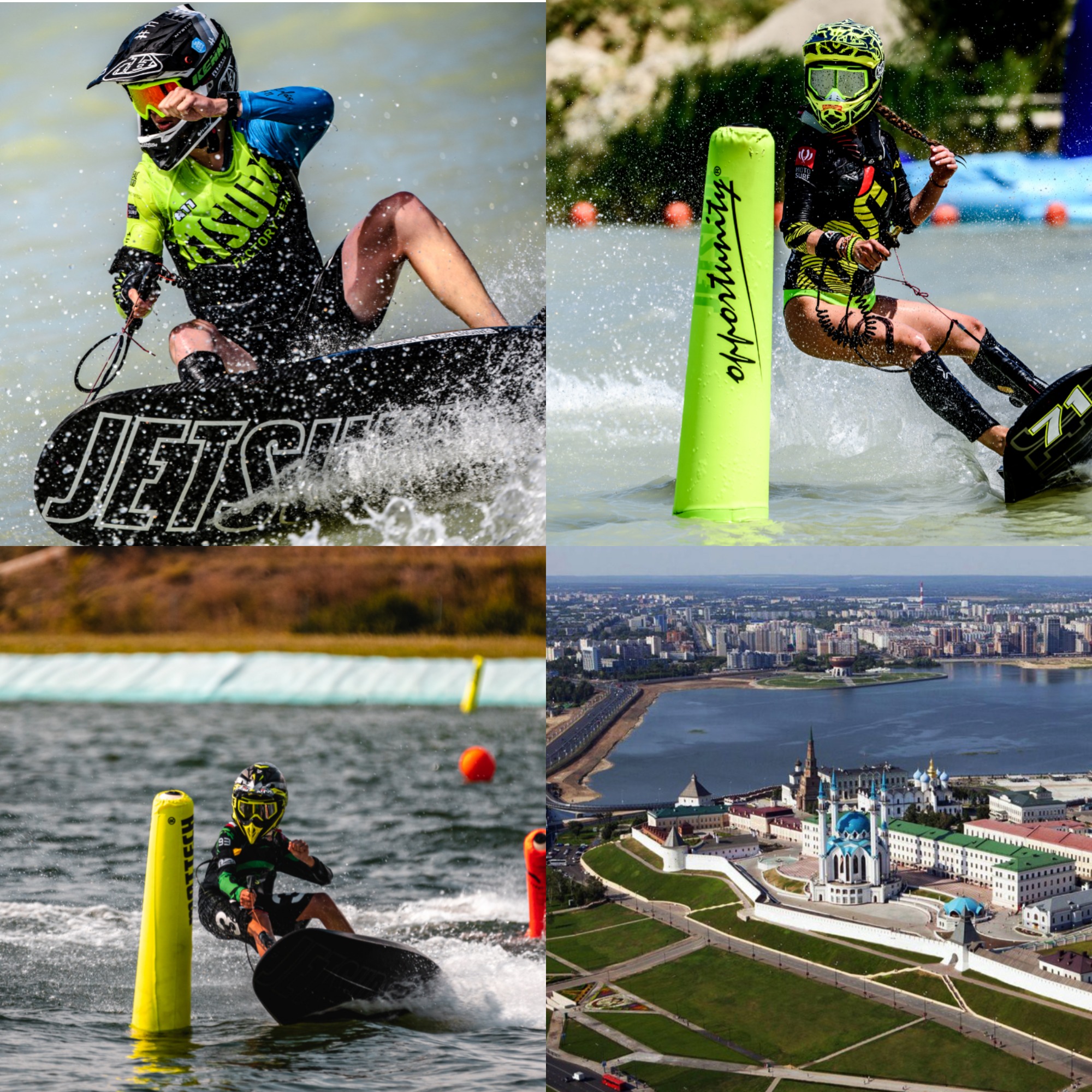 jetsurf
