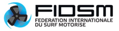 ОБЗОР ГОНОК «JET SURF WORLD RACE SERIES -2014»